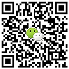 官方微信